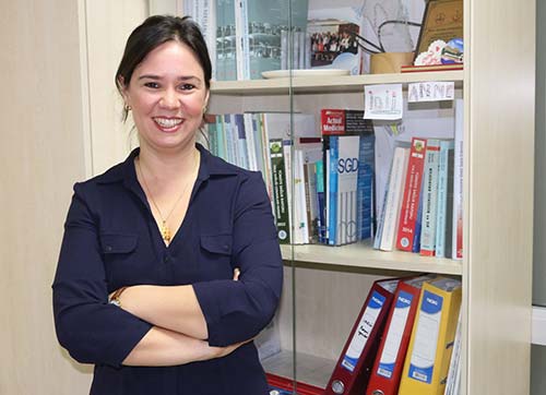 VİRÜSLER KILIK DEĞİŞTİRİYOR!