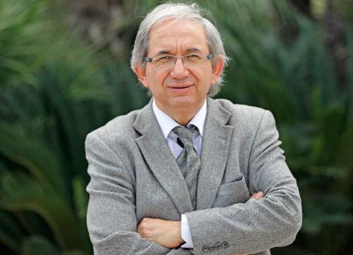 ELEKTRİKLİ SOBA DEĞİL, KLİMA KULLANIN 3TE 2 TASARRUF EDİN