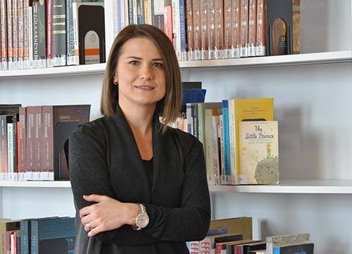 Eğlenceli ve verimli bir yarıyıl tatili için öneriler