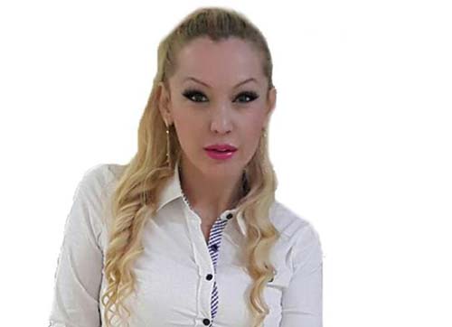 Saç Ektiren Hastalar İçin Altın Kurallar