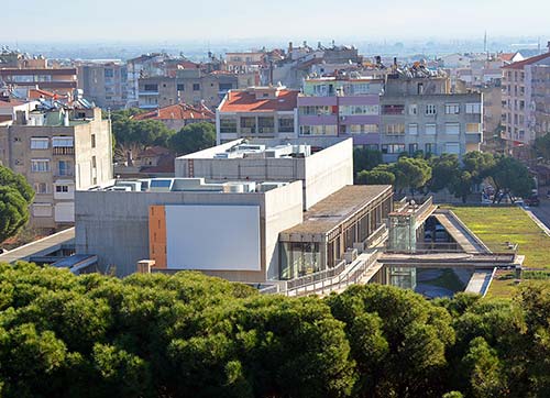 BerKMDE SONA YAKLAŞILDI