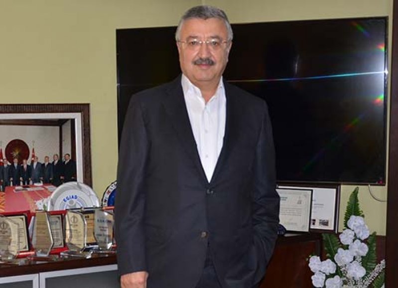 Cezalar yeterli deği, zammı vatandaşa yansıtacaklar