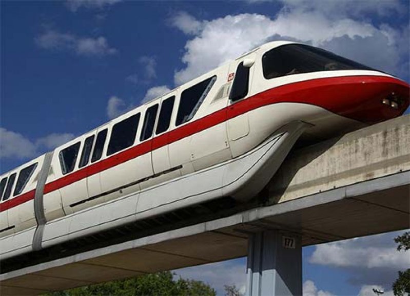 Fuar İzmire havalı ulaşım