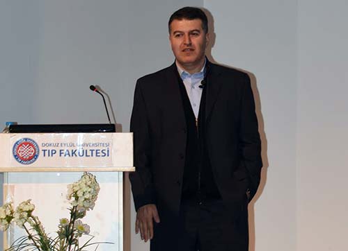 3-BOYUTLU BİYO-YAZI İLE DOKU VE ORGAN BASIMI YAPILACAK