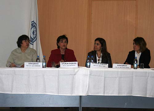 Sağlıkta Amerikan Modeli