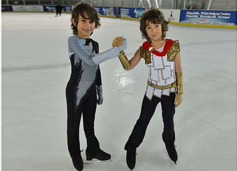 İzmirin Efeleri Sırbistanı fethetti