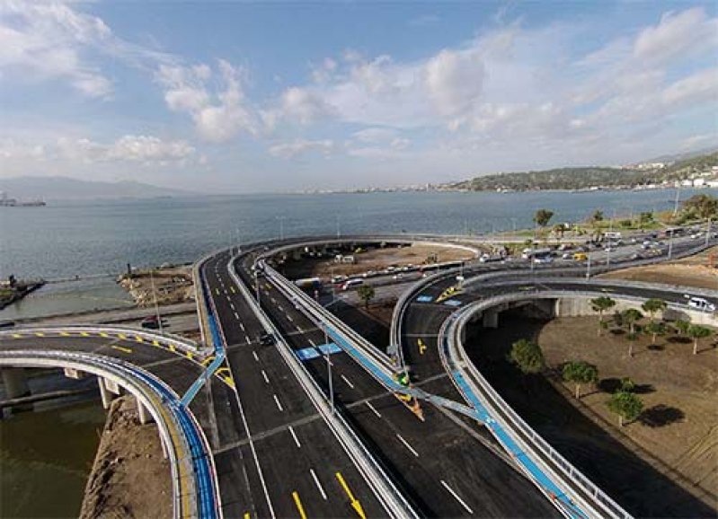 Cumartesi açılıyor