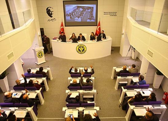 2000 öğrenciye eğitim desteği