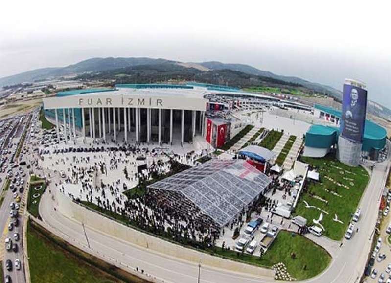 2015te yatırım rekoru kırdı