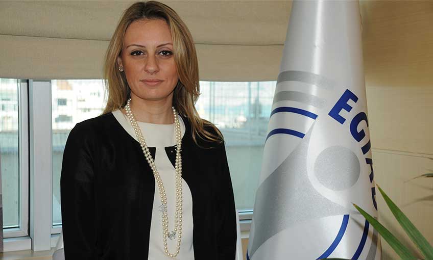 EGİAD: Şemdinli Saldırısını Nefretle Kınıyoruz