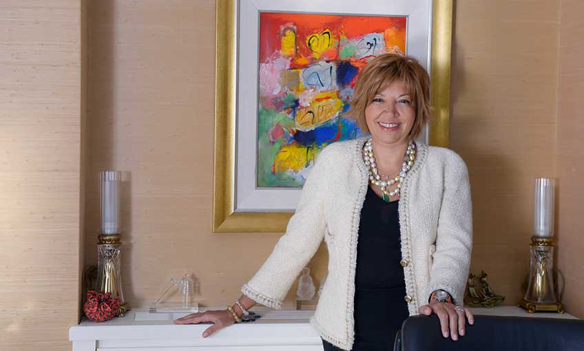 Türkiye tarımda 100 milyar doları bulabilir