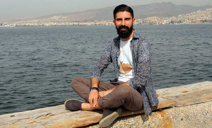 Gıda tasarımı yeni turizm dalının habercisi