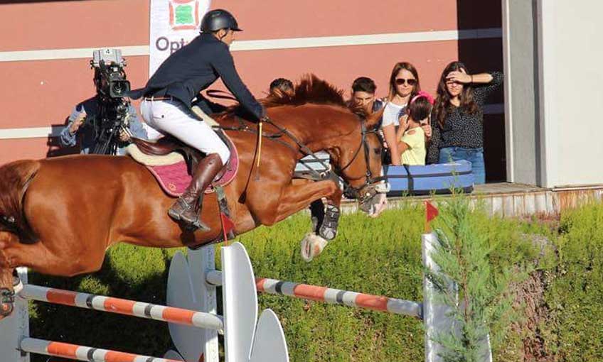 Geri sayım başladı  