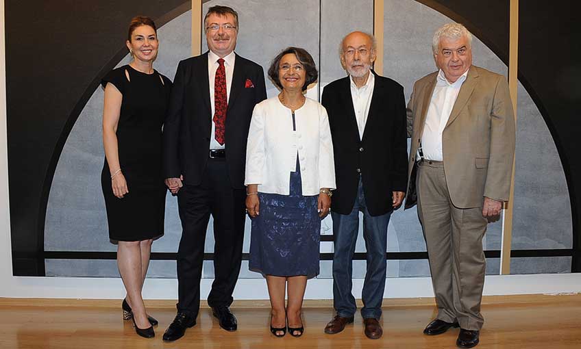 İmgenin İzinde Ekol Sanat’ta