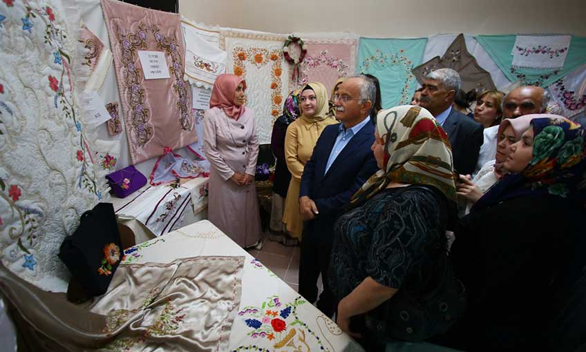 Ücretsiz kurslar bekliyor