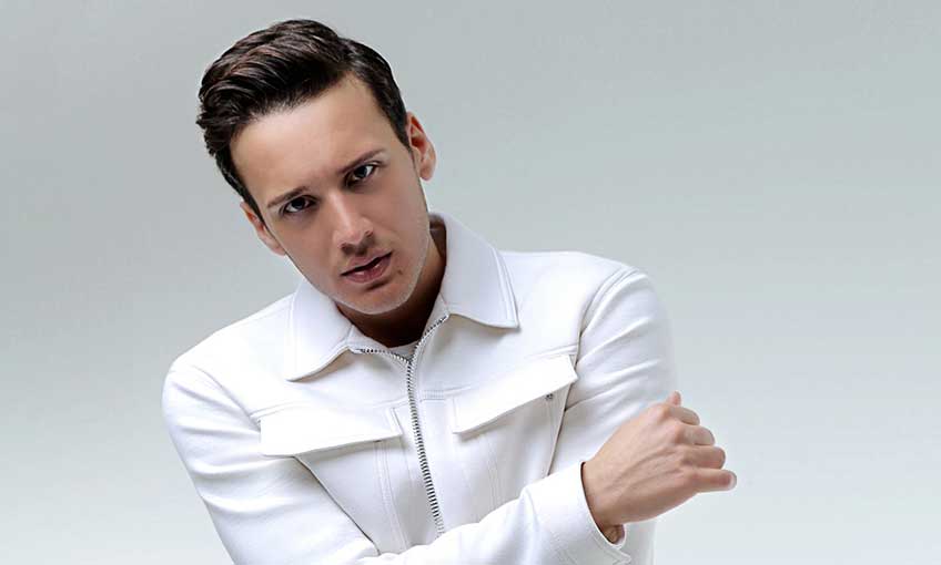 Ünlü mankenler Optimum’da podyuma çıkıyor