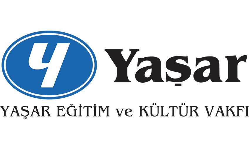 Burs başvuruları 7 ekim 2016 tarihinde sona eriyor