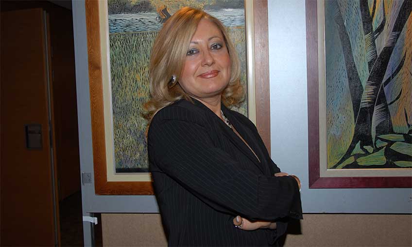 Renk ve Ahenk Boston’a gidiyor