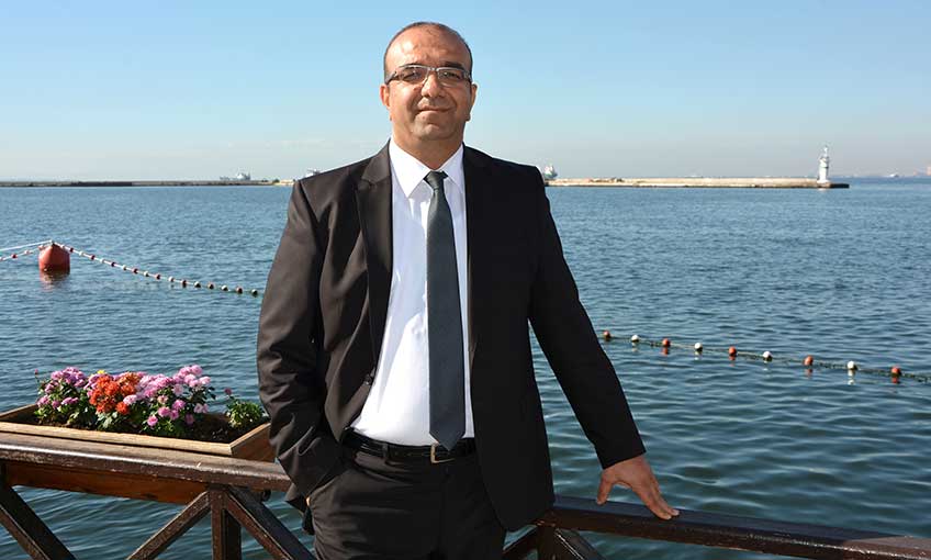 Çağımızın sorunu kısırlık için yatırımlar yolda