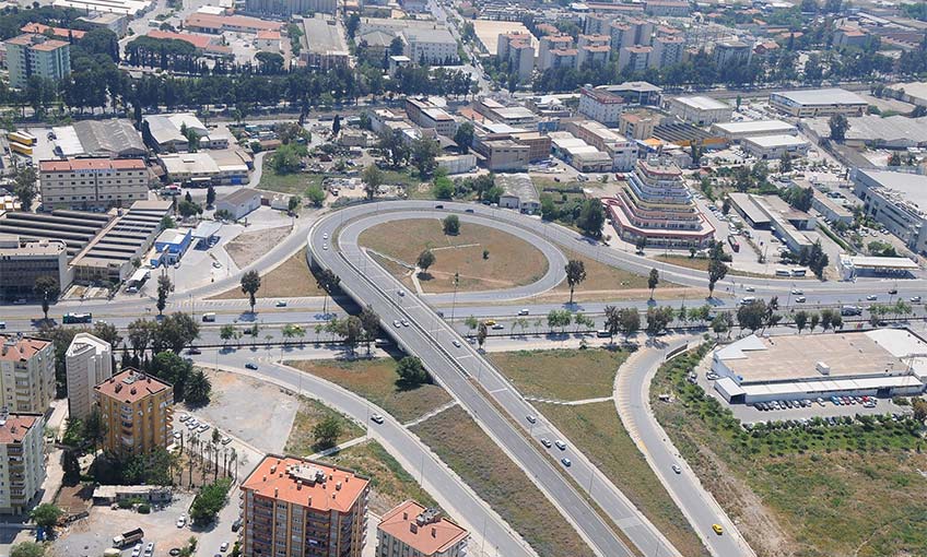 Bu rekor zor kırılır