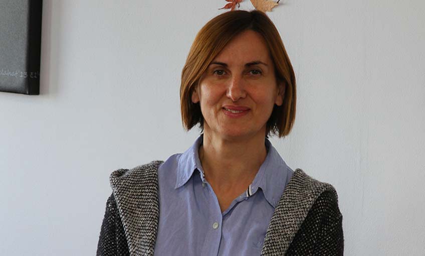 Alzheimeri aktiviteli yavaşlatma yolları