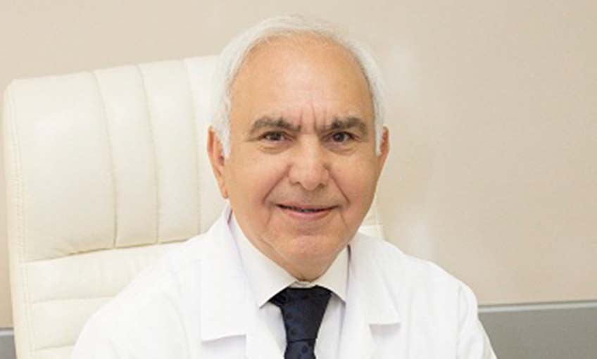 Damar sertliği inmeye yol açabiliyor