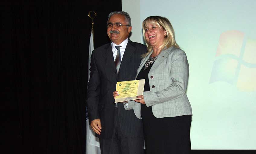 Cumhuriyet ve Kazanımları