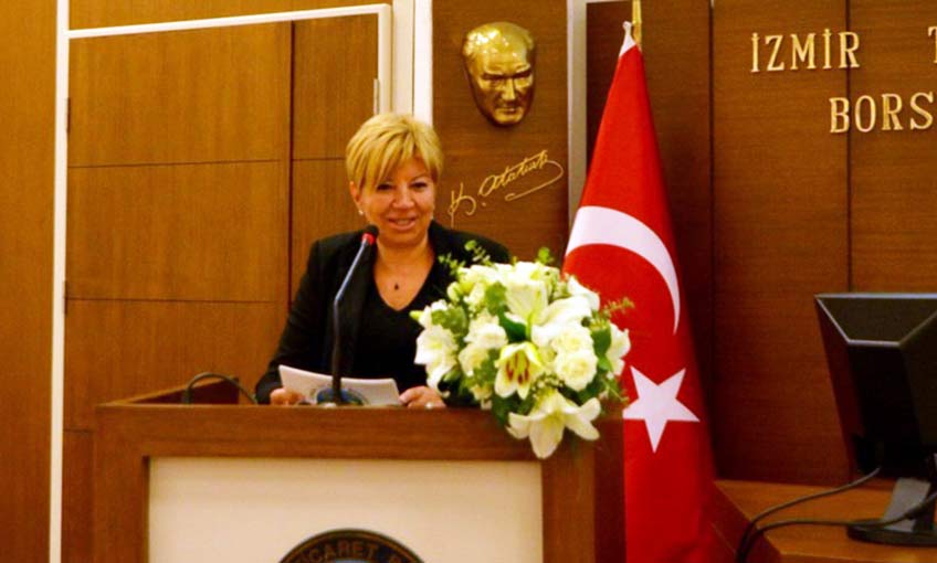 Teröre Lanet yağıyor