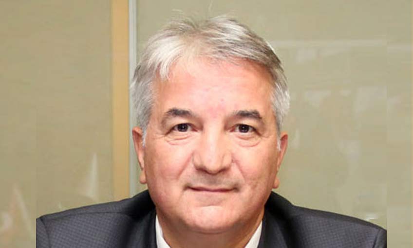 Egeli turizmciler terör saldırısını lanetledi