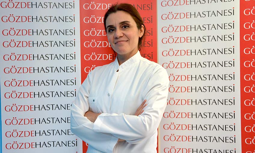 Üst Solunum Yolu Enfeksiyonları Artıyor