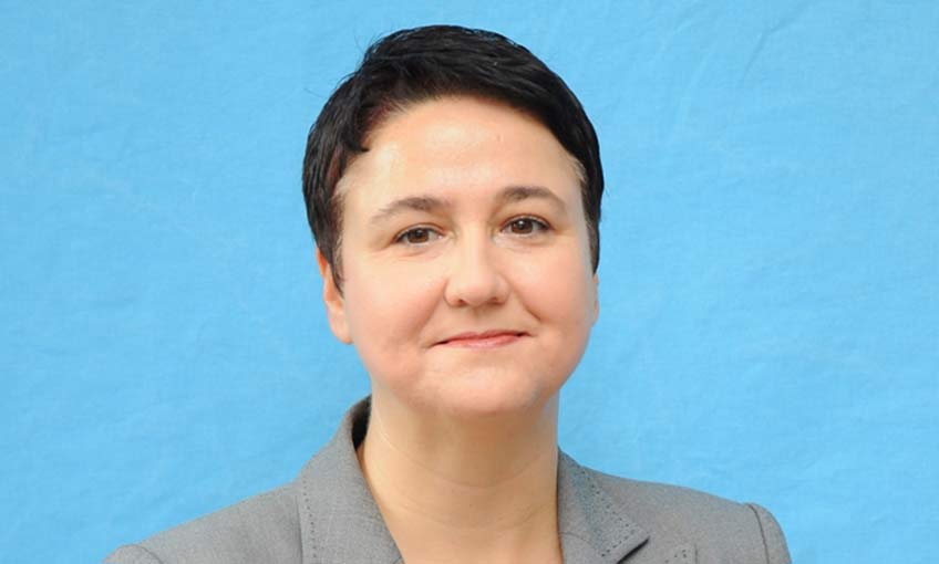 Özel Ege Lisesinin Yarışmaları Başlıyor