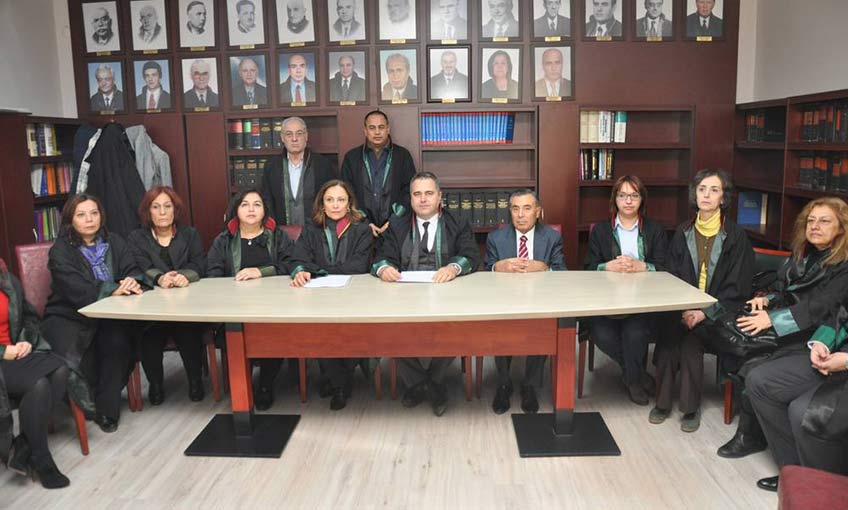 Derhal Kış saati uygumasına geçilsin