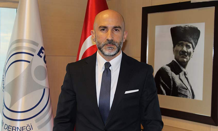 Barışa bir sıkımlık kurşun