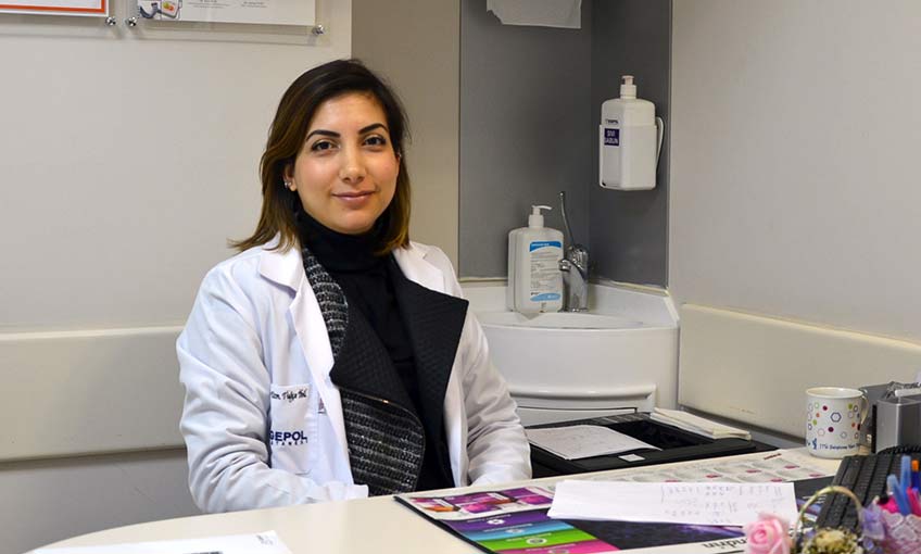 Kilo Vermede Doğru Bilinen Yanlışlar!