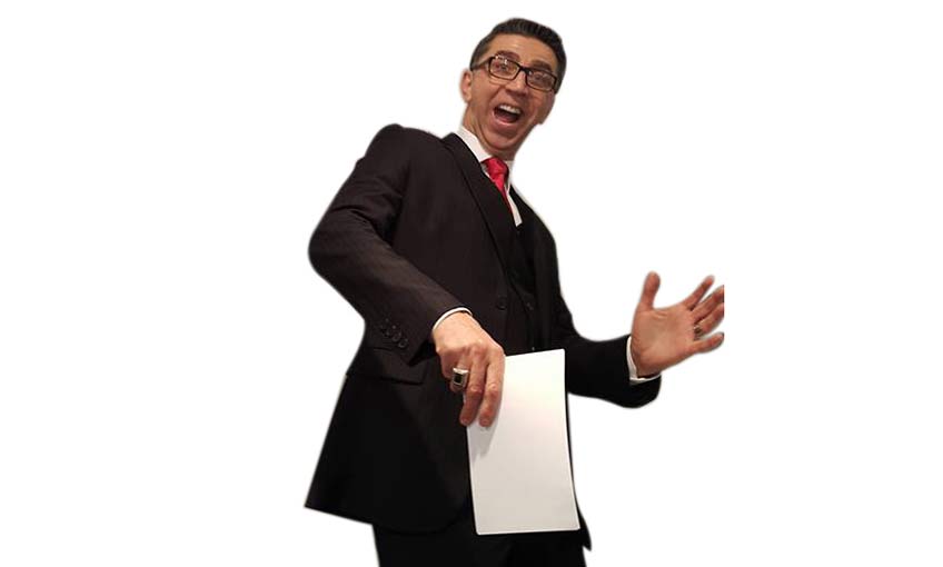 Balböceği Necati Swiss Otel Büyük Efes’te