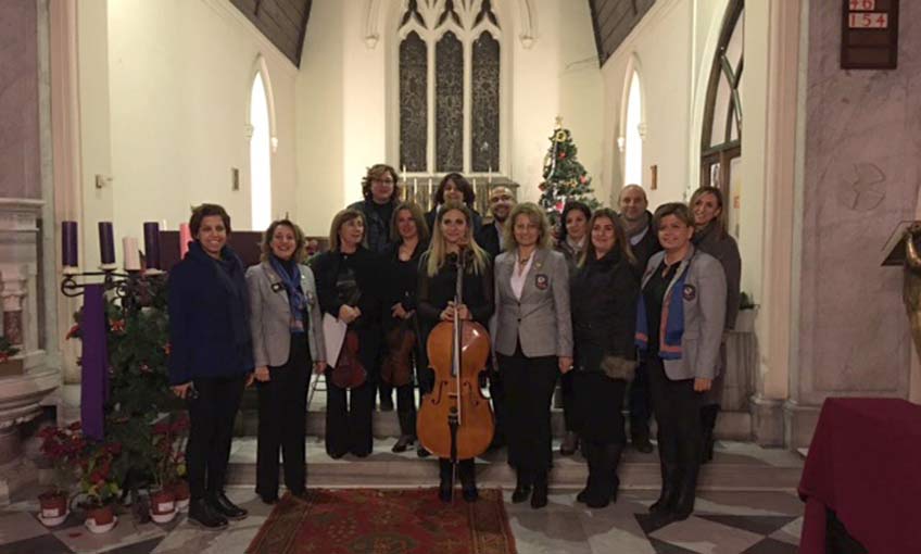 Notalar Korunmaya Muhtaç Çocuklar için..