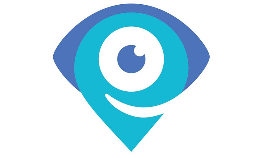 Türkiye’nin yerli sosyal medya uygulaması: Viatori