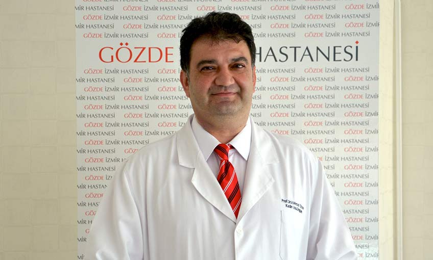 Çip Yöntemi ile Gebelik oranı arttı