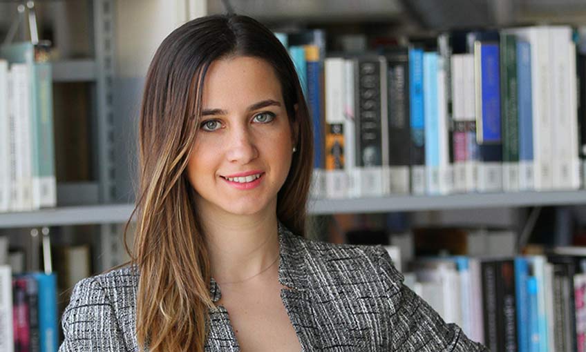 Turizme Yeni yıl dopingi