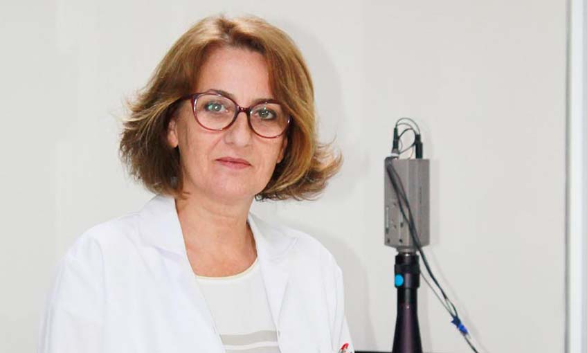 Erkek adam'da Meme Kanseri olabilir...