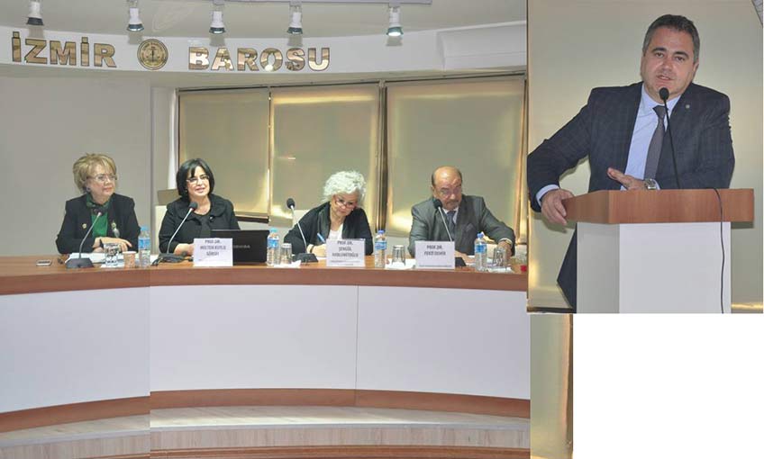 Seçme ve Seçilme Hakkı'ndan, Seçilememe Haksızlığına