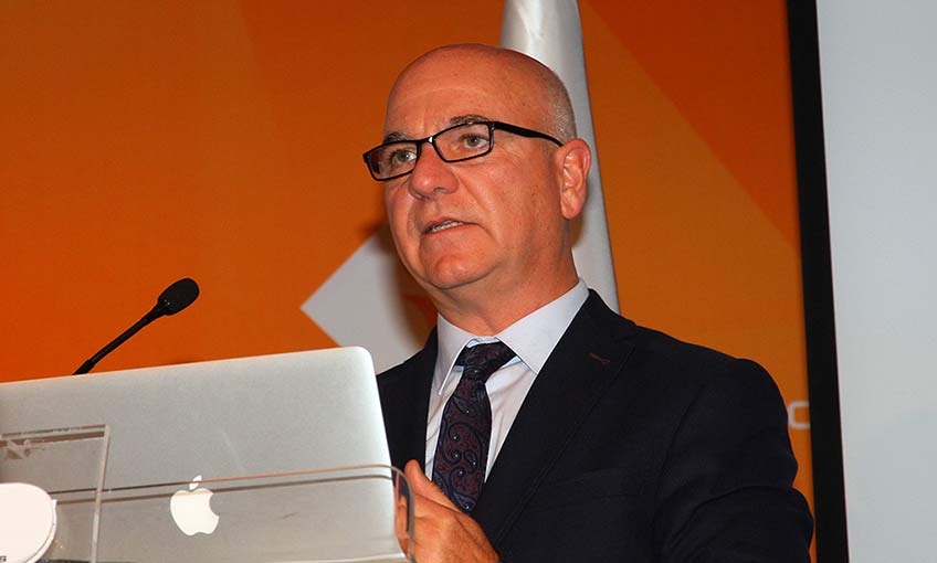 Kalp kırıklığına ili gelen kök hücreler