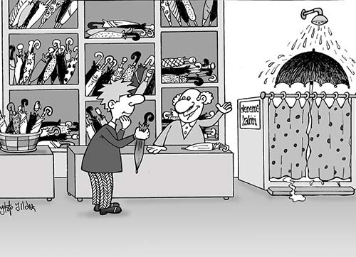 YILDIZA BİRİNCİLİK ÖDÜLÜ