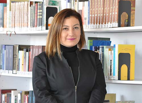 Geleceğin yeni mesleği Arabuluculuk