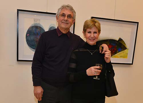 Hayati Misman TADda