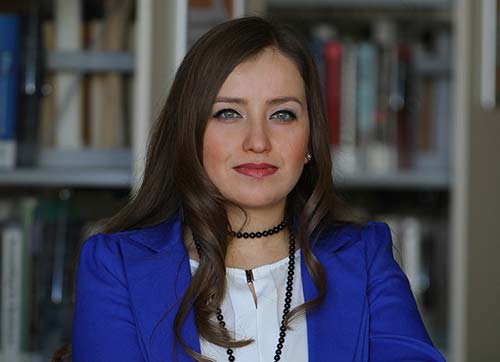 EVLERDEKİ BİLİNMEYEN TEHLİKE