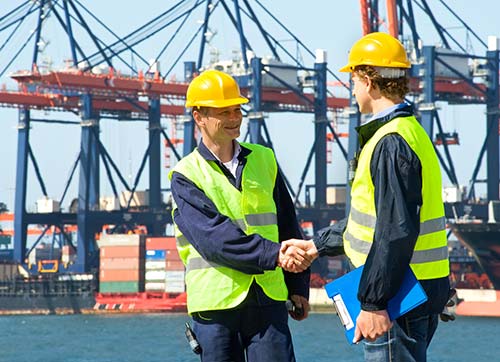 Bahar dönemi yüksek lisans başvuruları devam ediyor