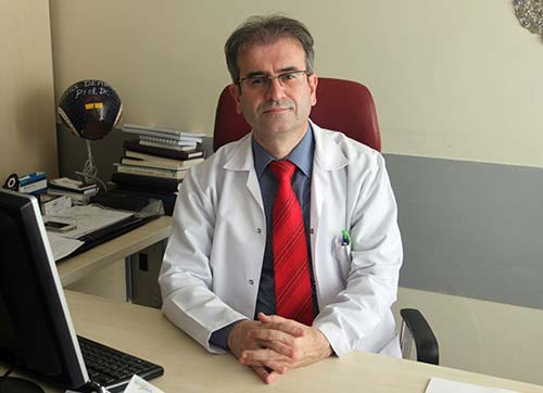 ZİKA SINIRLARI AŞIYOR!