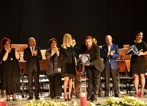 İstanbullular birinci