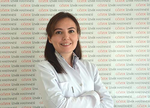 Anne Adayları İçin 10 Altın Kural